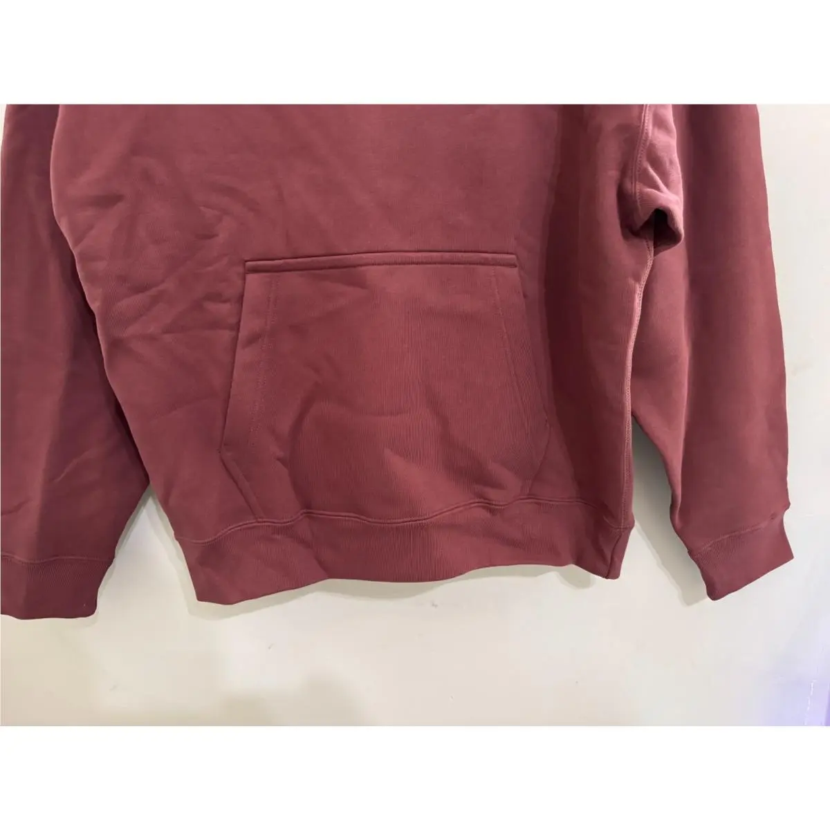 Nike clothing - DX1355-051 - DX1355-051 - Brown 2