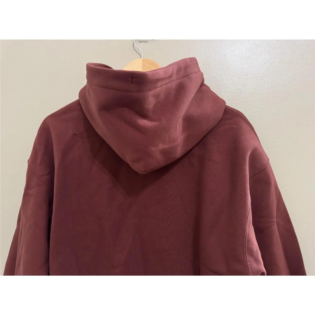 Nike clothing - DX1355-051 - DX1355-051 - Brown 4