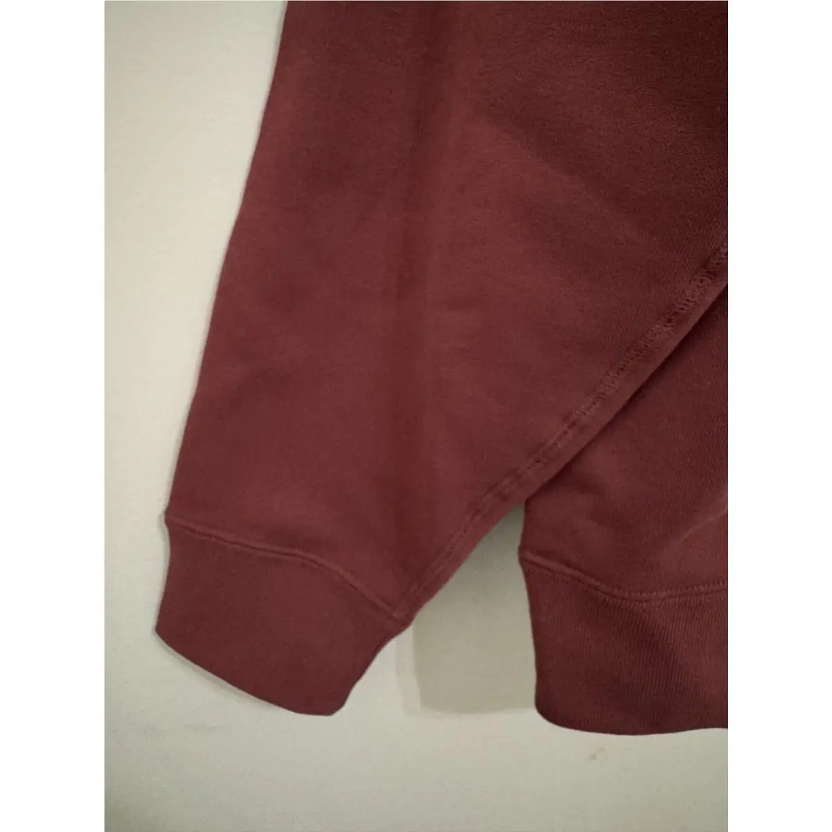 Nike clothing - DX1355-051 - DX1355-051 - Brown 6