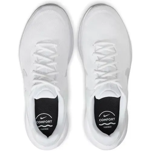 Nike shoes - Nike Revolution 7 - Revolution - FB2207-100 - White (UPC: 196969195250) 8