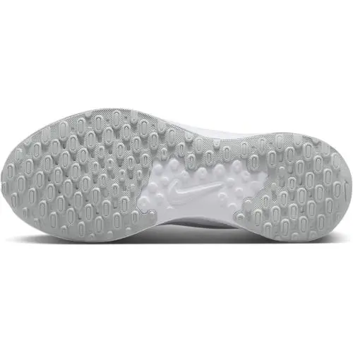 Nike shoes - Nike Revolution 7 - Revolution - FB2207-100 - White (UPC: 196969195250) 9