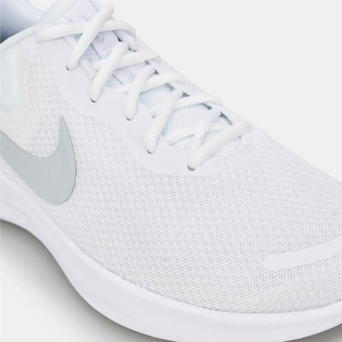 Nike shoes - Nike Revolution 7 - Revolution - FB2207-100 - White (UPC: 196969195250) 3
