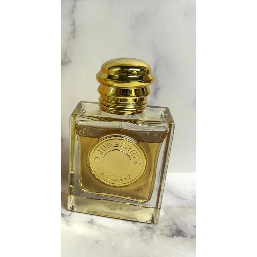 Burberry Goddess Eau de Parfum Intense Spray - 1.6fl.oz