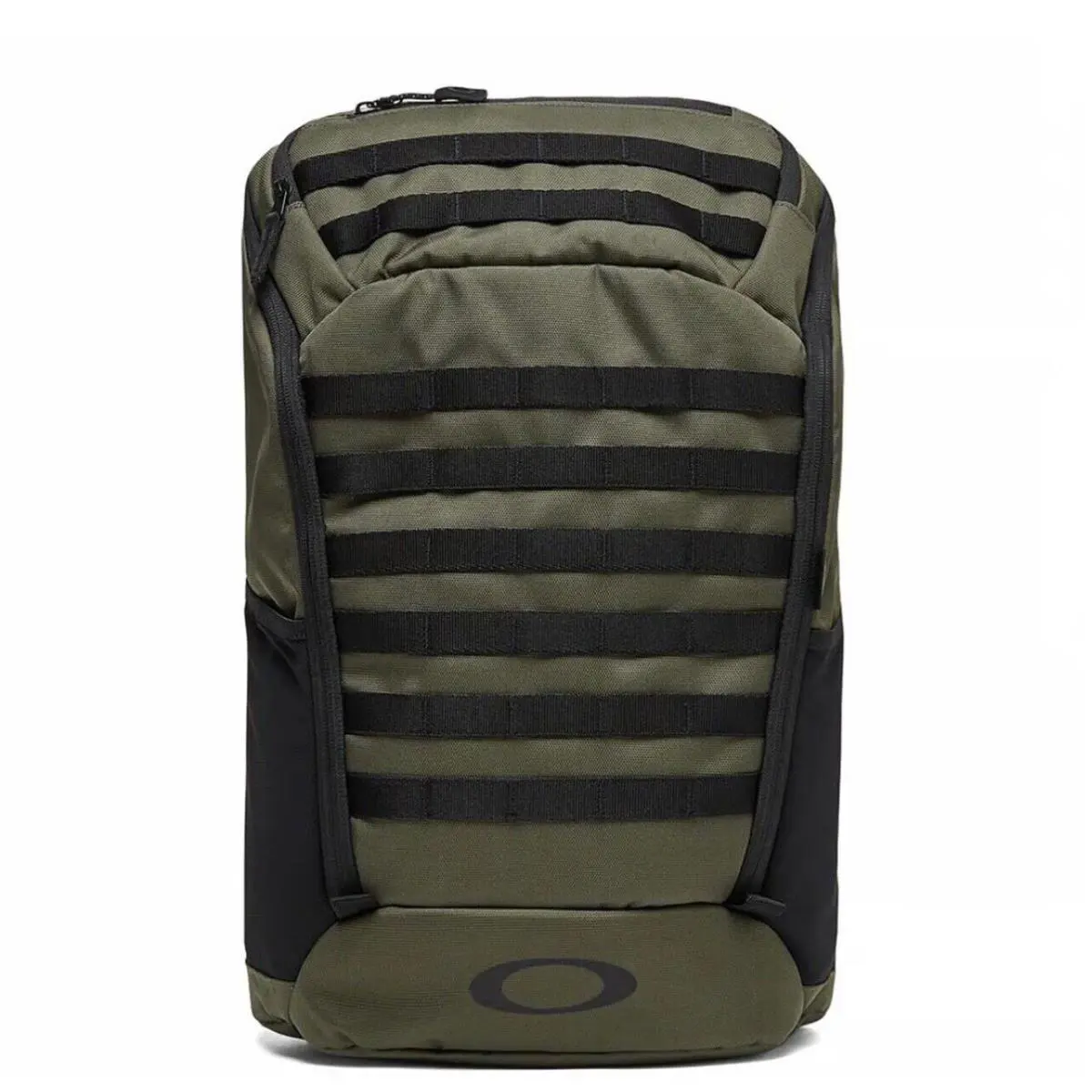 Urban Path RC 25L Backpack Travel Bag by Oakley