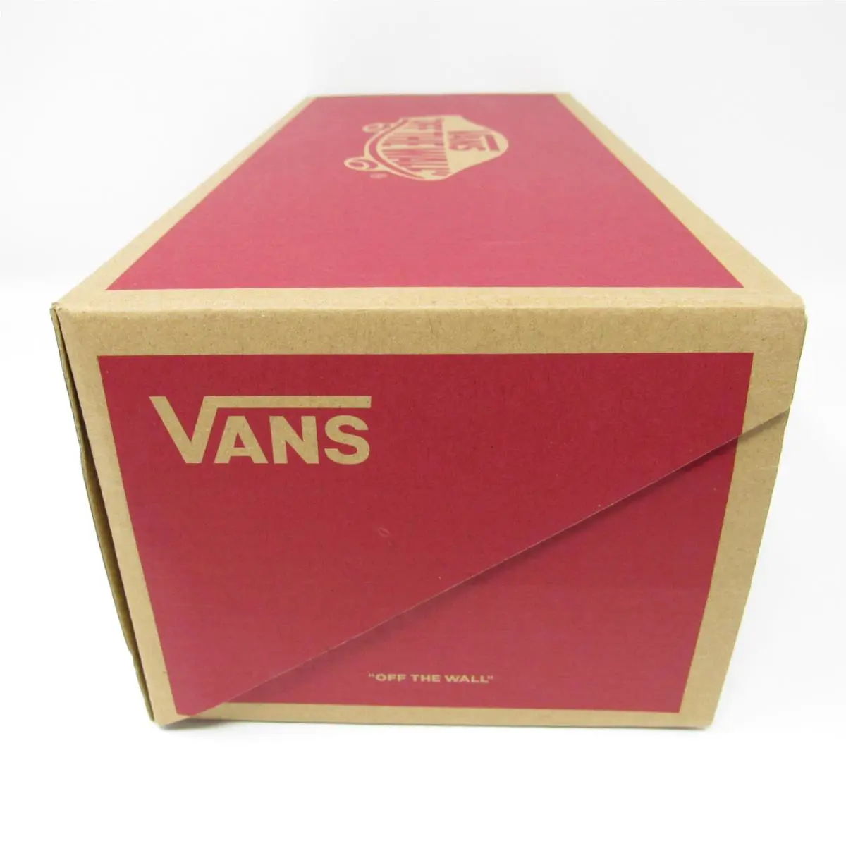 Vans shoes - Vans Classic Slip On - Classic Slip - VN0A5AO8BKQ - Brown (UPC: 196570633400) 10