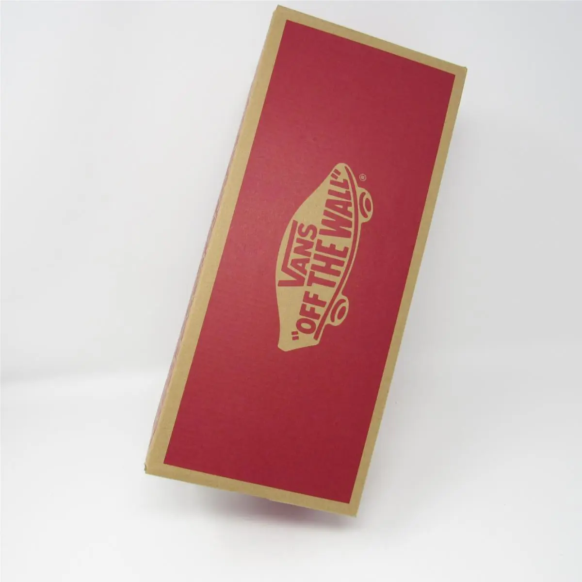 Vans shoes - Vans Classic Slip On - Classic Slip - VN0A5AO8BKQ - Brown (UPC: 196570633400) 13