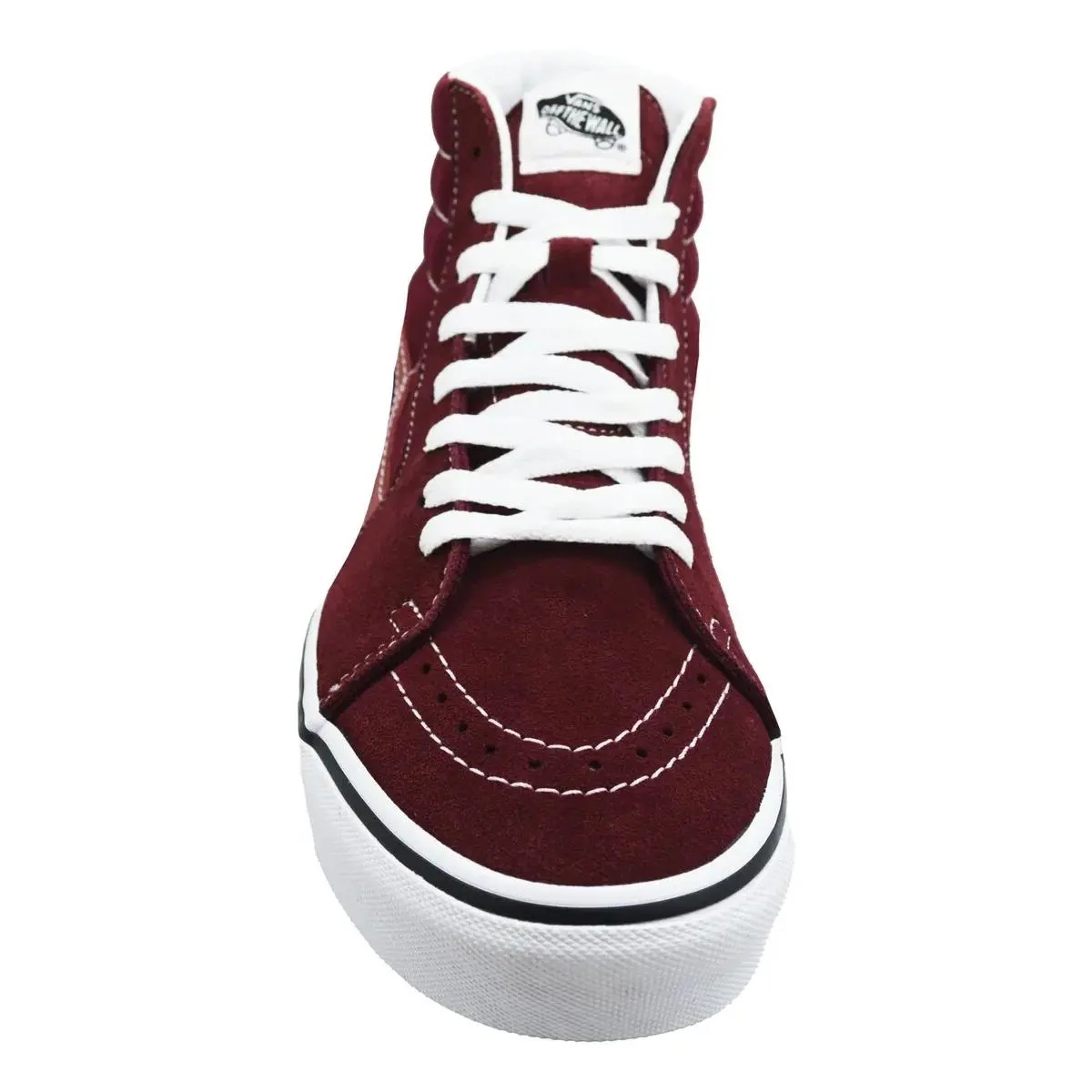 Vans shoes - Logo Check Port Royale - VN000BW74QU 2