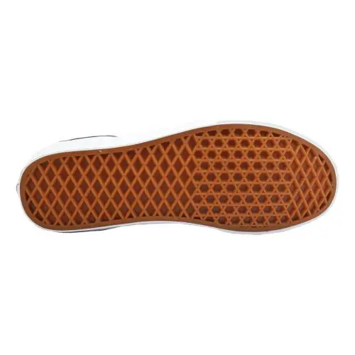 Vans shoes - Logo Check Port Royale - VN000BW74QU 5