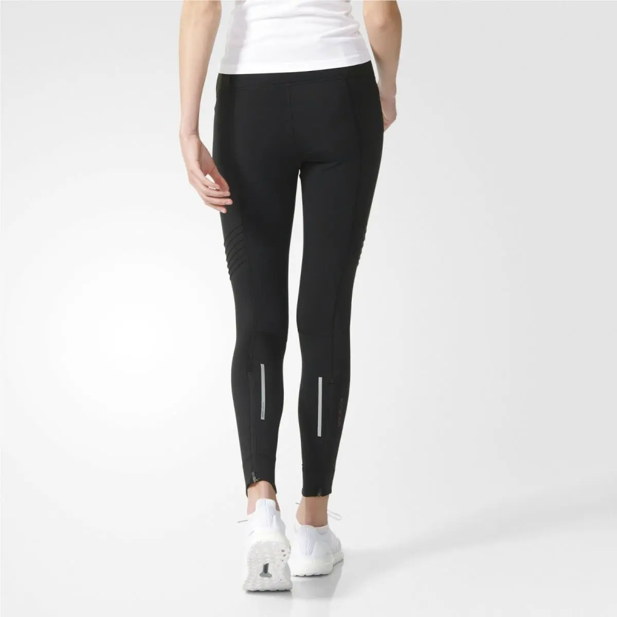 Adidas clothing - Black 3