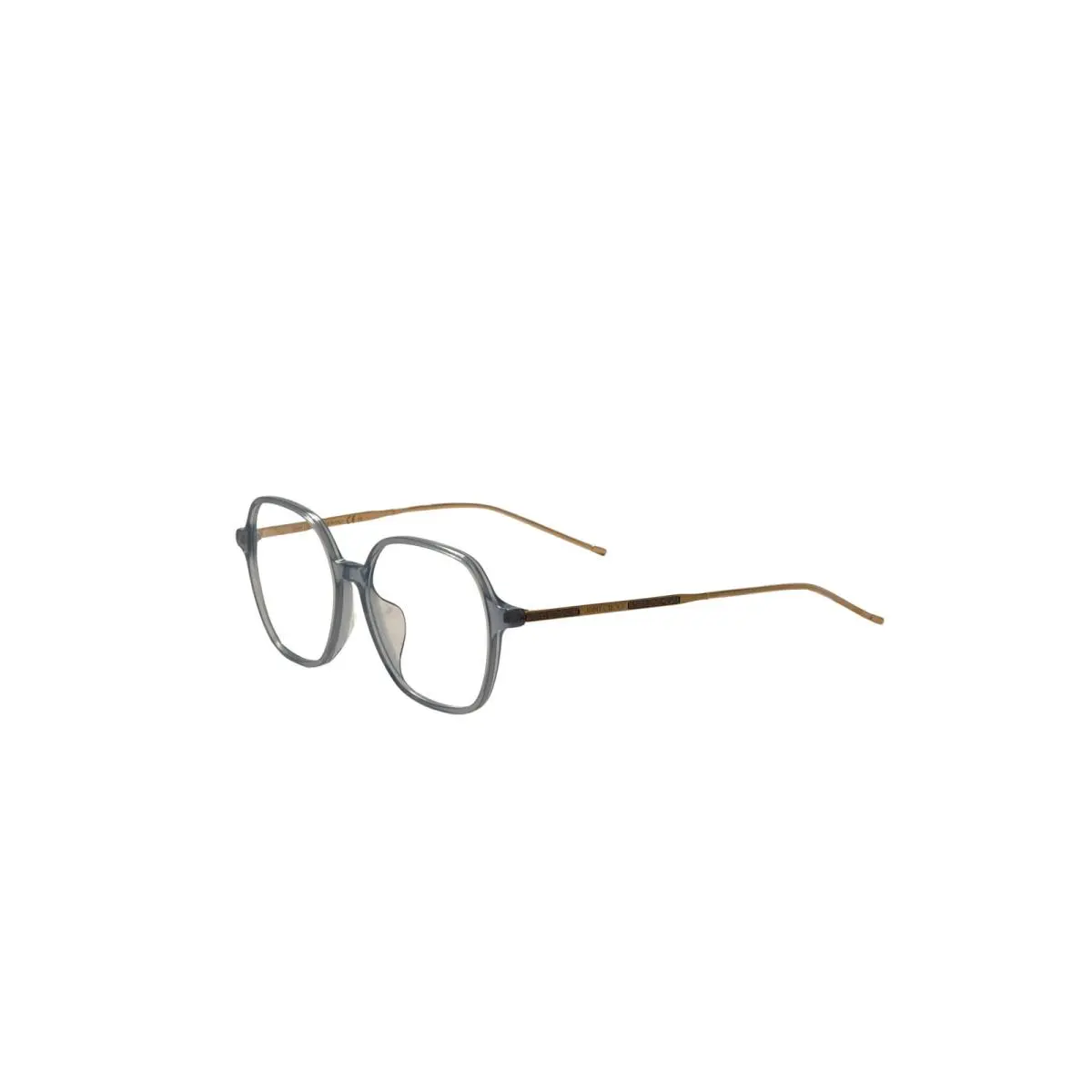 Jimmy Choo Women`s 52mm Azure Opticals JC367-F-MVU-52