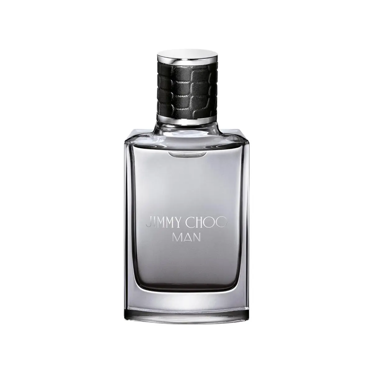 Jimmy Choo Man/jimmy Choo Edt Spray 1.0 OZ M