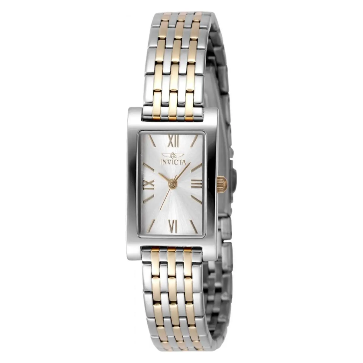 Watch  INV48148 Angel Lady 19.50 Stainless Steel by Invicta