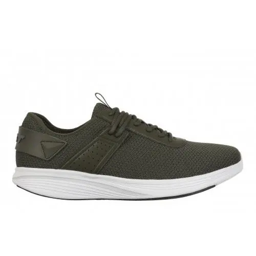 MBT shoes - MYTO - MYTO - NAVY 3