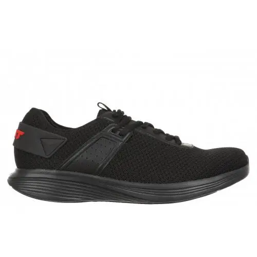 MBT shoes - MYTO - MYTO - NAVY 1