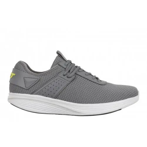 MBT shoes - MYTO - MYTO - NAVY 2