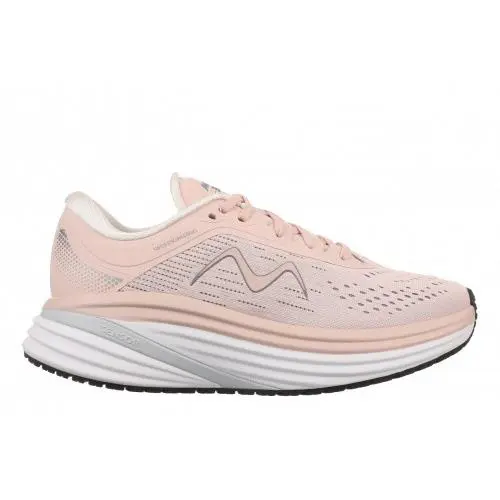 MBT shoes - M-3000 - M-3000 - BLACK/BLACK 7