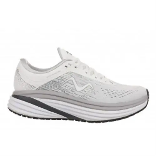 MBT shoes - M3000 - M-3000 - NAVY 2