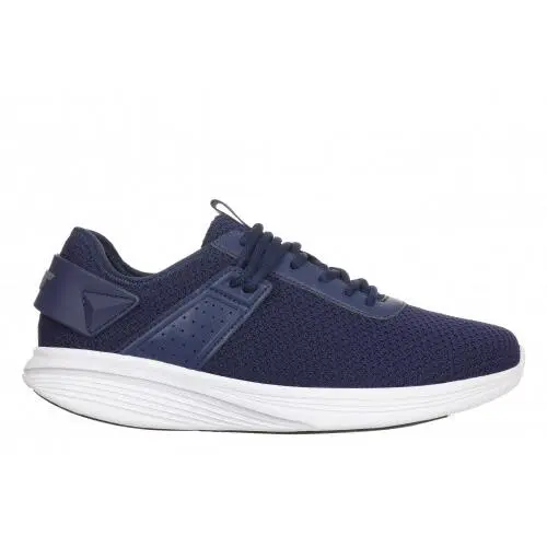 MBT shoes - MYTO - MYTO - MYTO - BLACK/BLACK 3