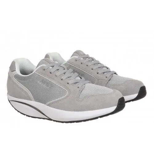 MBT shoes - 1997 CASTLEROCK-700709-1362Y - 1997 CASTLEROCK-700709-1362Y - DARK NAVY-700709-1103Y 15