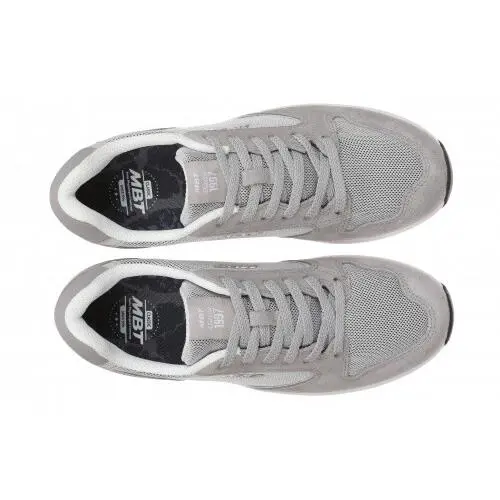 MBT shoes - 1997 CASTLEROCK-700709-1362Y - 1997 CASTLEROCK-700709-1362Y - DARK NAVY-700709-1103Y 16