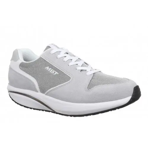 MBT shoes - 1997 CASTLEROCK-700709-1362Y - 1997 CASTLEROCK-700709-1362Y - DARK NAVY-700709-1103Y 27