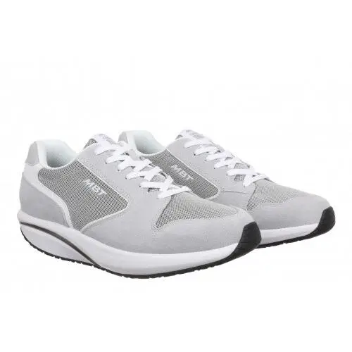 MBT shoes - 1997 CASTLEROCK-700709-1362Y - 1997 CASTLEROCK-700709-1362Y - DARK NAVY-700709-1103Y 28