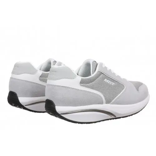MBT shoes - 1997 CASTLEROCK-700709-1362Y - 1997 CASTLEROCK-700709-1362Y - DARK NAVY-700709-1103Y 29