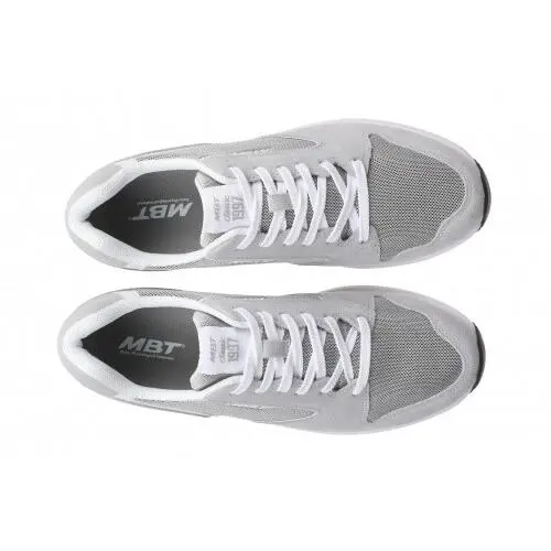 MBT shoes - 1997 CASTLEROCK-700709-1362Y - 1997 CASTLEROCK-700709-1362Y - DARK NAVY-700709-1103Y 30