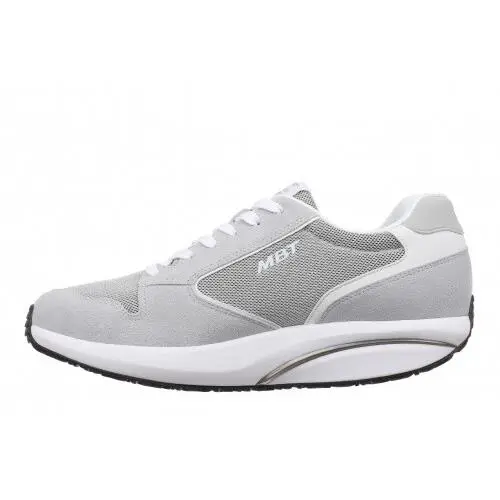 MBT shoes - 1997 CASTLEROCK-700709-1362Y - 1997 CASTLEROCK-700709-1362Y - DARK NAVY-700709-1103Y 31