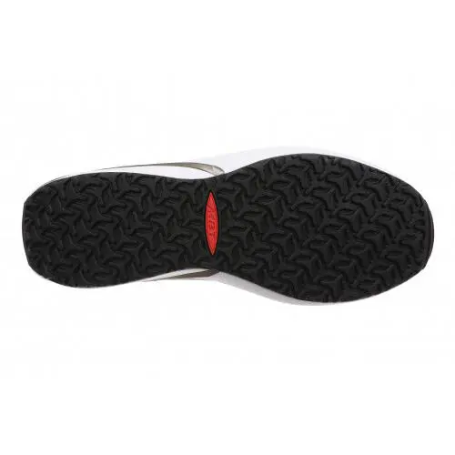 MBT shoes - 1997 CASTLEROCK-700709-1362Y - 1997 CASTLEROCK-700709-1362Y - DARK NAVY-700709-1103Y 32