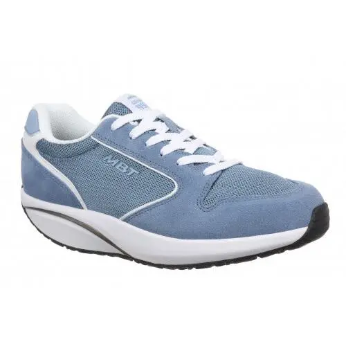MBT shoes - 1997 CASTLEROCK-700709-1362Y - 1997 CASTLEROCK-700709-1362Y - DARK NAVY-700709-1103Y 14