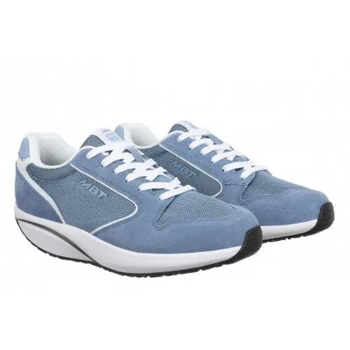 MBT shoes - 1997 CASTLEROCK-700709-1362Y - 1997 CASTLEROCK-700709-1362Y - DARK NAVY-700709-1103Y 15