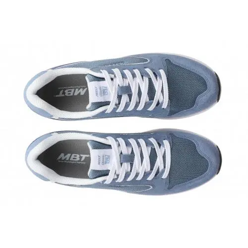 MBT shoes - 1997 CASTLEROCK-700709-1362Y - 1997 CASTLEROCK-700709-1362Y - DARK NAVY-700709-1103Y 16