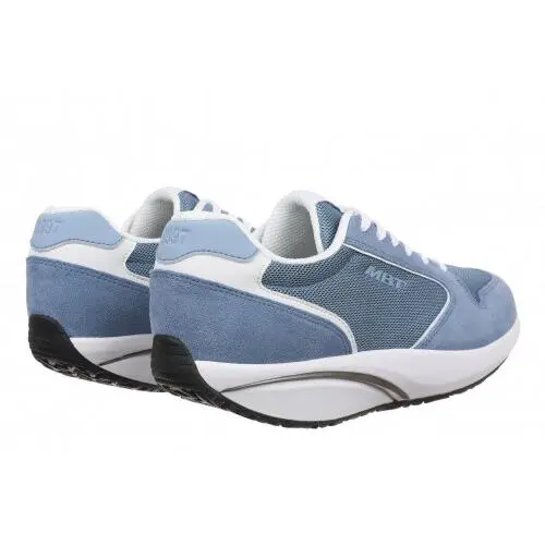 MBT shoes - 1997 CASTLEROCK-700709-1362Y - 1997 CASTLEROCK-700709-1362Y - DARK NAVY-700709-1103Y 17