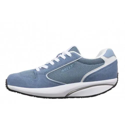 MBT shoes - 1997 CASTLEROCK-700709-1362Y - 1997 CASTLEROCK-700709-1362Y - DARK NAVY-700709-1103Y 24