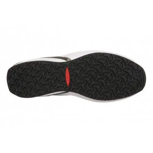 MBT shoes - 1997 CASTLEROCK-700709-1362Y - 1997 CASTLEROCK-700709-1362Y - DARK NAVY-700709-1103Y 25