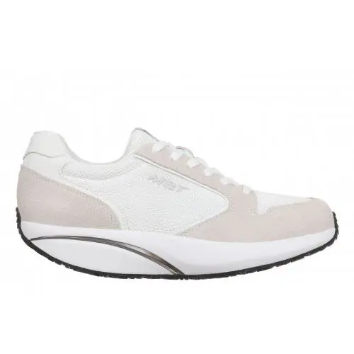 MBT shoes - 1997 CASTLEROCK-700709-1362Y - 1997 CASTLEROCK-700709-1362Y - DARK NAVY-700709-1103Y 11