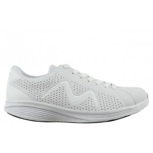 MBT shoes - M800 - M800 - Black 1