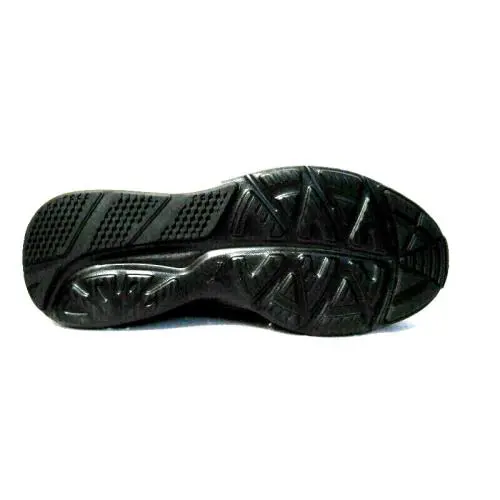 Puma shoes - PUMA Cell Vive - Cell Vive - 19435803 - Black/team gold (UPC: 194578915931) 5