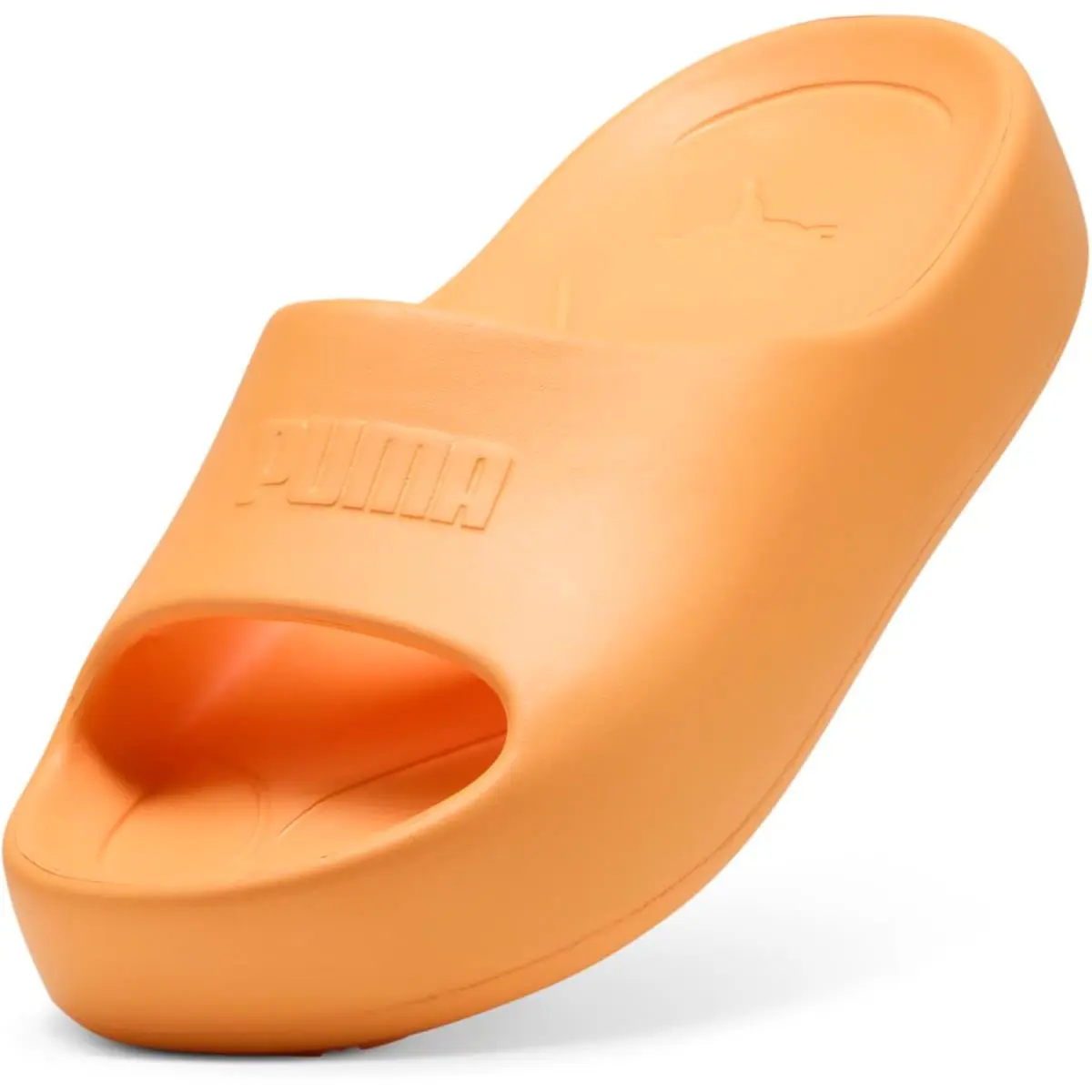 Puma shoes - Almost Apricot 0