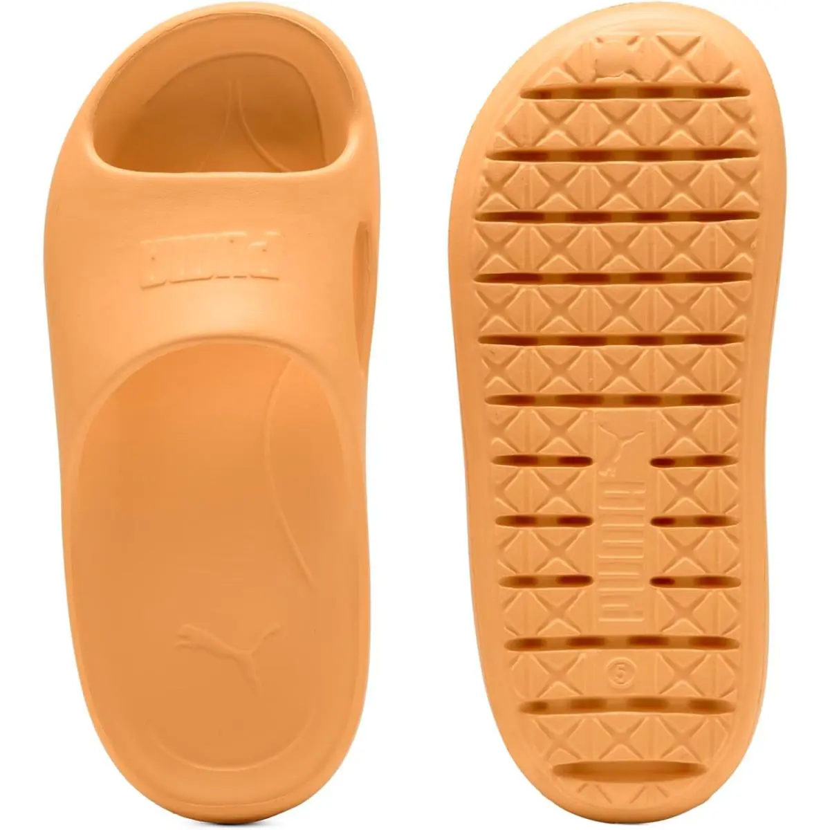 Puma shoes - Almost Apricot 2