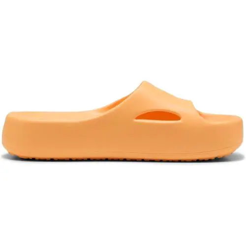 Puma shoes - Almost Apricot 3