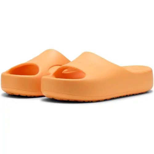 Puma shoes - Almost Apricot 4