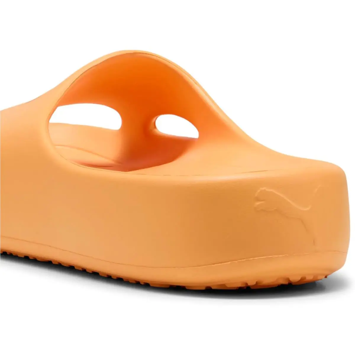 Puma shoes - Almost Apricot 1