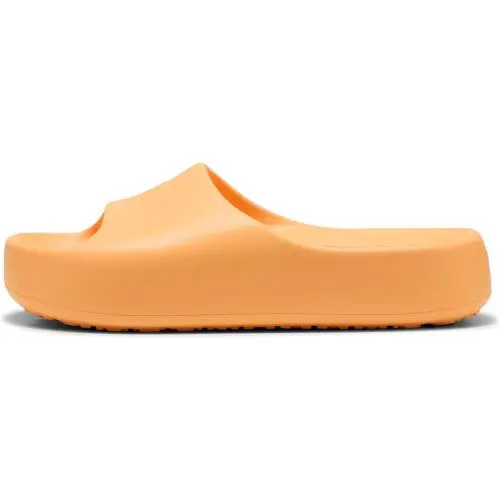 Puma shoes - Almost Apricot 5