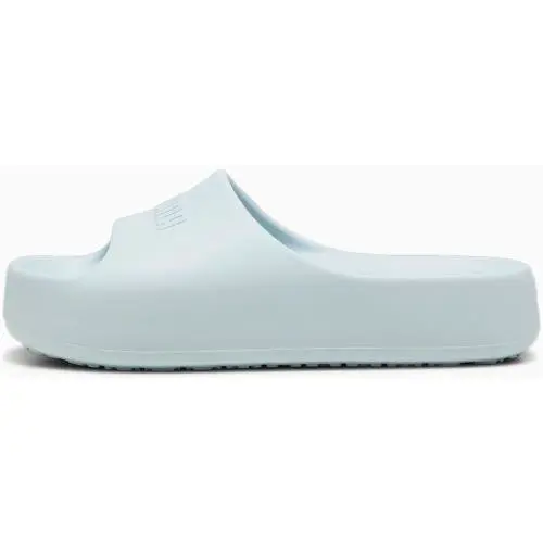 Puma shoes - Almost Apricot 11