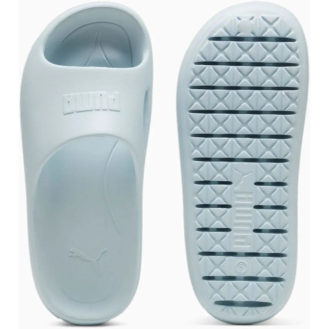 Puma shoes - Almost Apricot 12