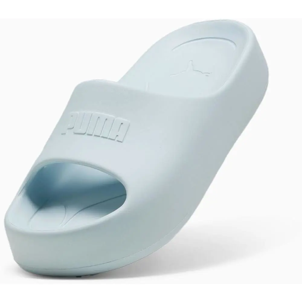 Puma shoes - Almost Apricot 14