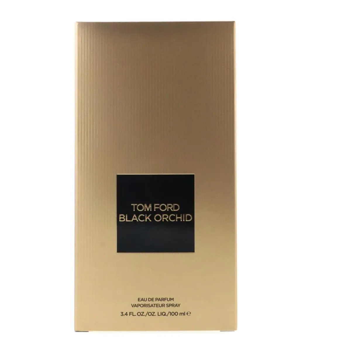 Tom Ford Black Orchid Eau de Parfum 3.4 oz