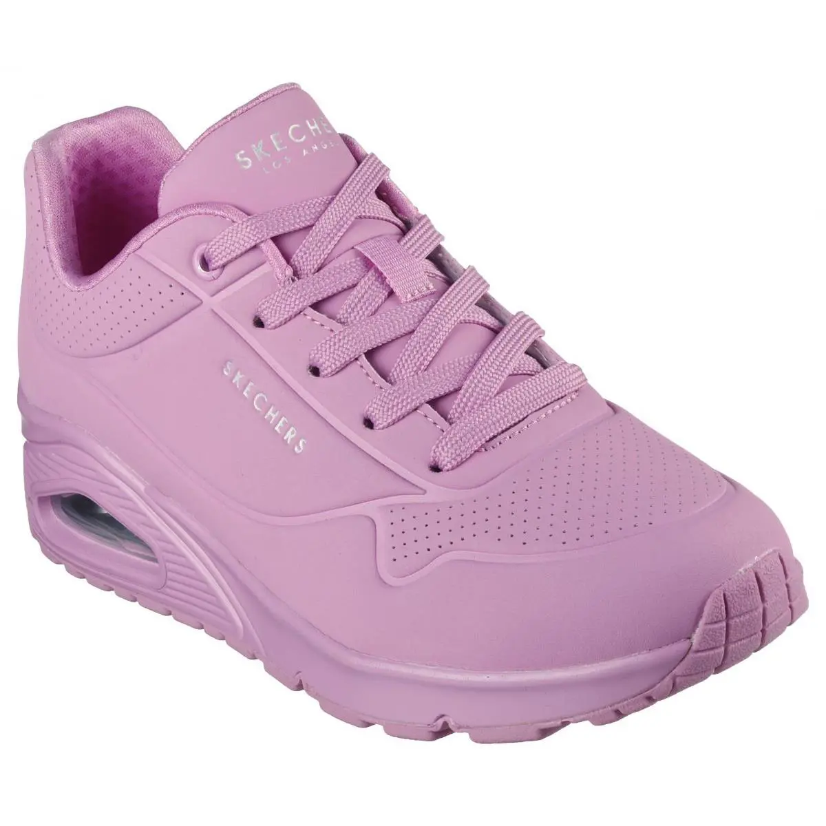 Skechers shoes - PINK 0